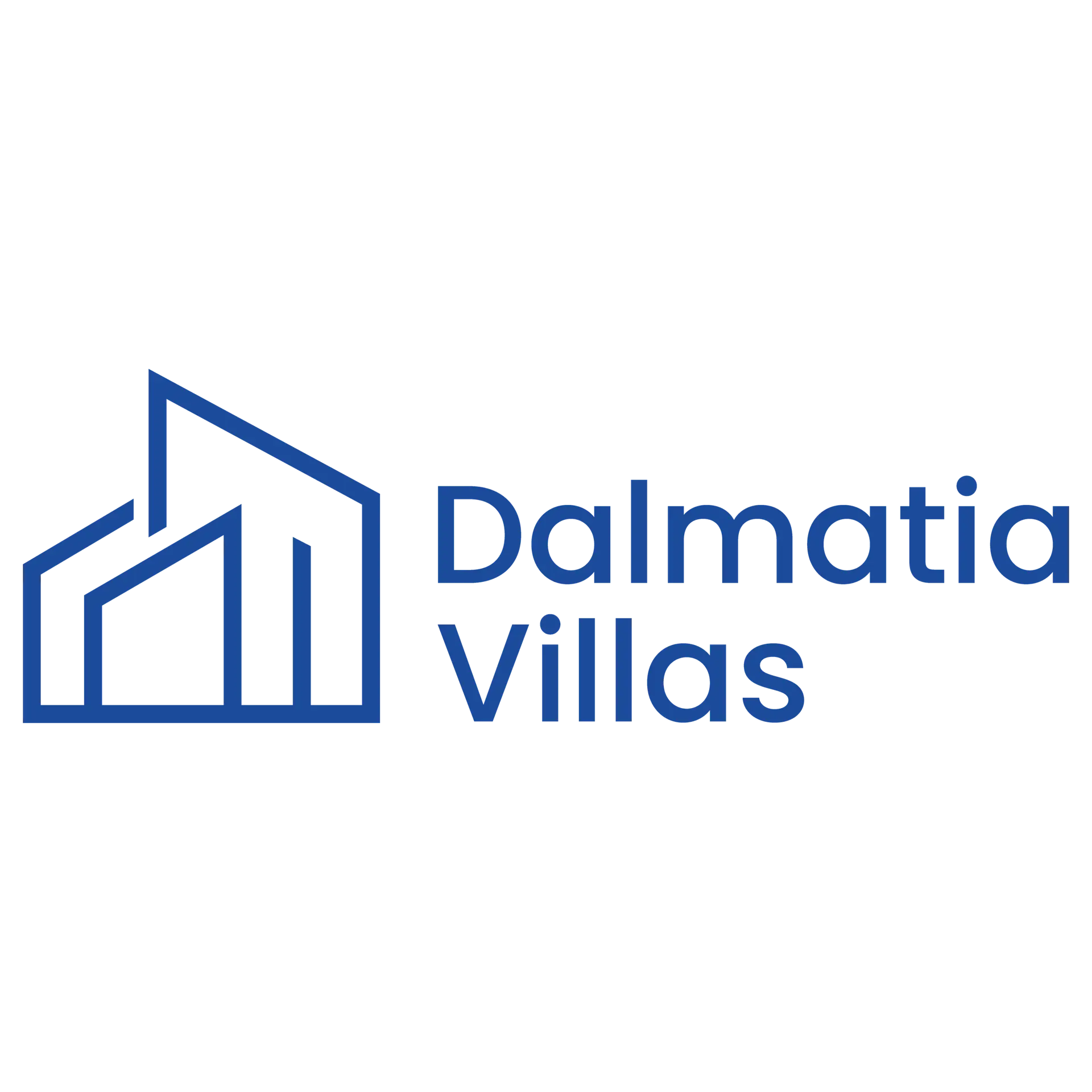 Dalmatia Villas