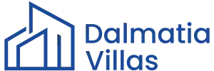 Dalmatia Villas